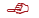 left